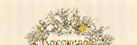 Bloomscape Florals Logo